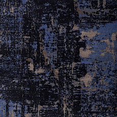 Ковролин Nurteks Magic мс 5 фото 1 | FLOORDEALER